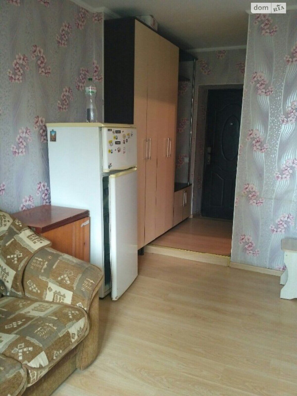 Кімната в Одесі на вул. Лузанівська в районі Лузанівка на продаж фото 1
