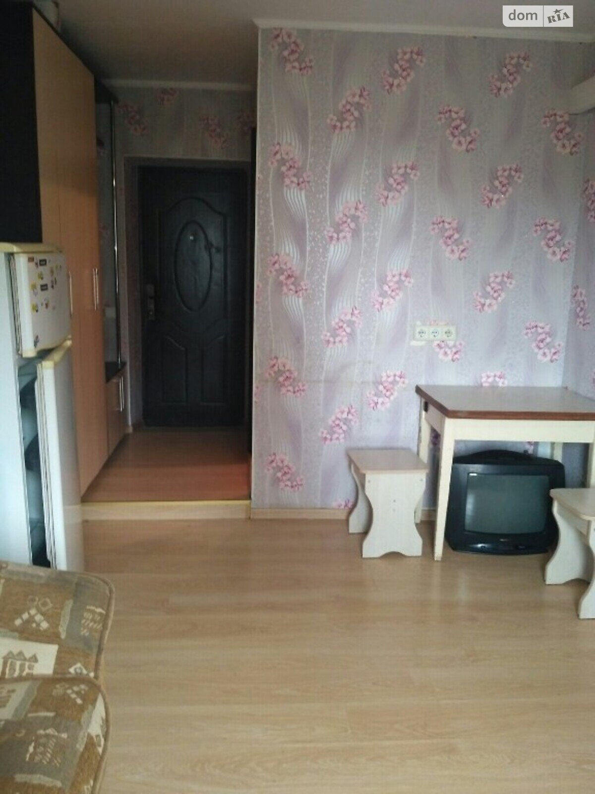 Кімната в Одесі на вул. Лузанівська в районі Лузанівка на продаж фото 1