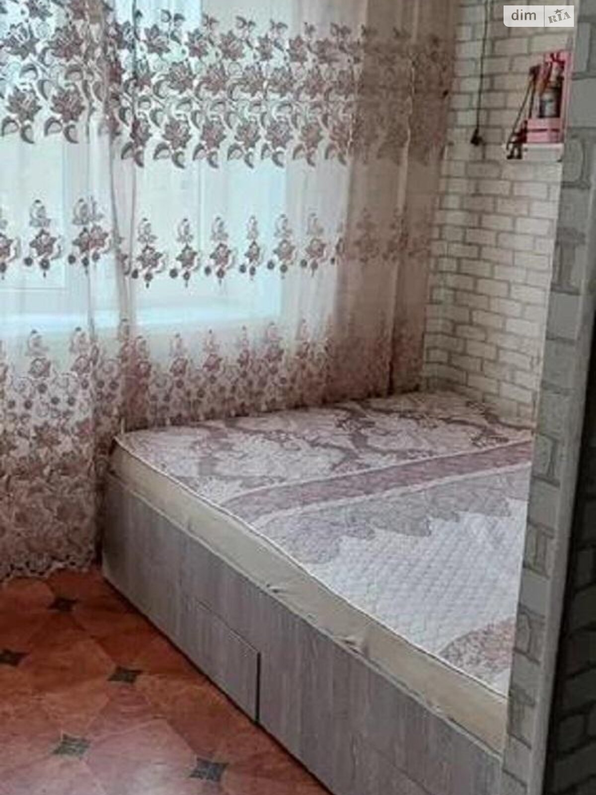 Комната в Одессе, на ул. Лузановская 71 в районе Лузановка на продажу фото 1