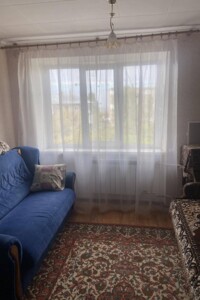 Комната в Одессе, на ул. Лузановская 71 в районе Лузановка на продажу фото 2