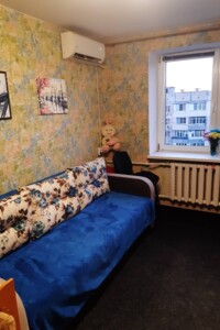 Кімната в Одесі на дор. Миколаївська 303, кв. 903 в районі Лузанівка на продаж фото 2