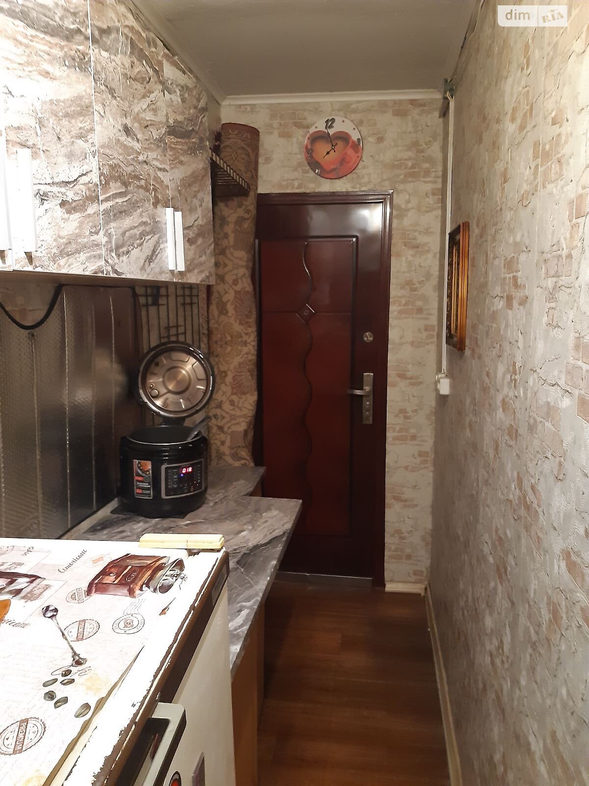 Кімната в Одесі на дор. Миколаївська 303, кв. 903 в районі Лузанівка на продаж фото 1 Кімната в Одесі на дор. Миколаївська 303, кв. 903 в районі Лузанівка на продаж фото 1