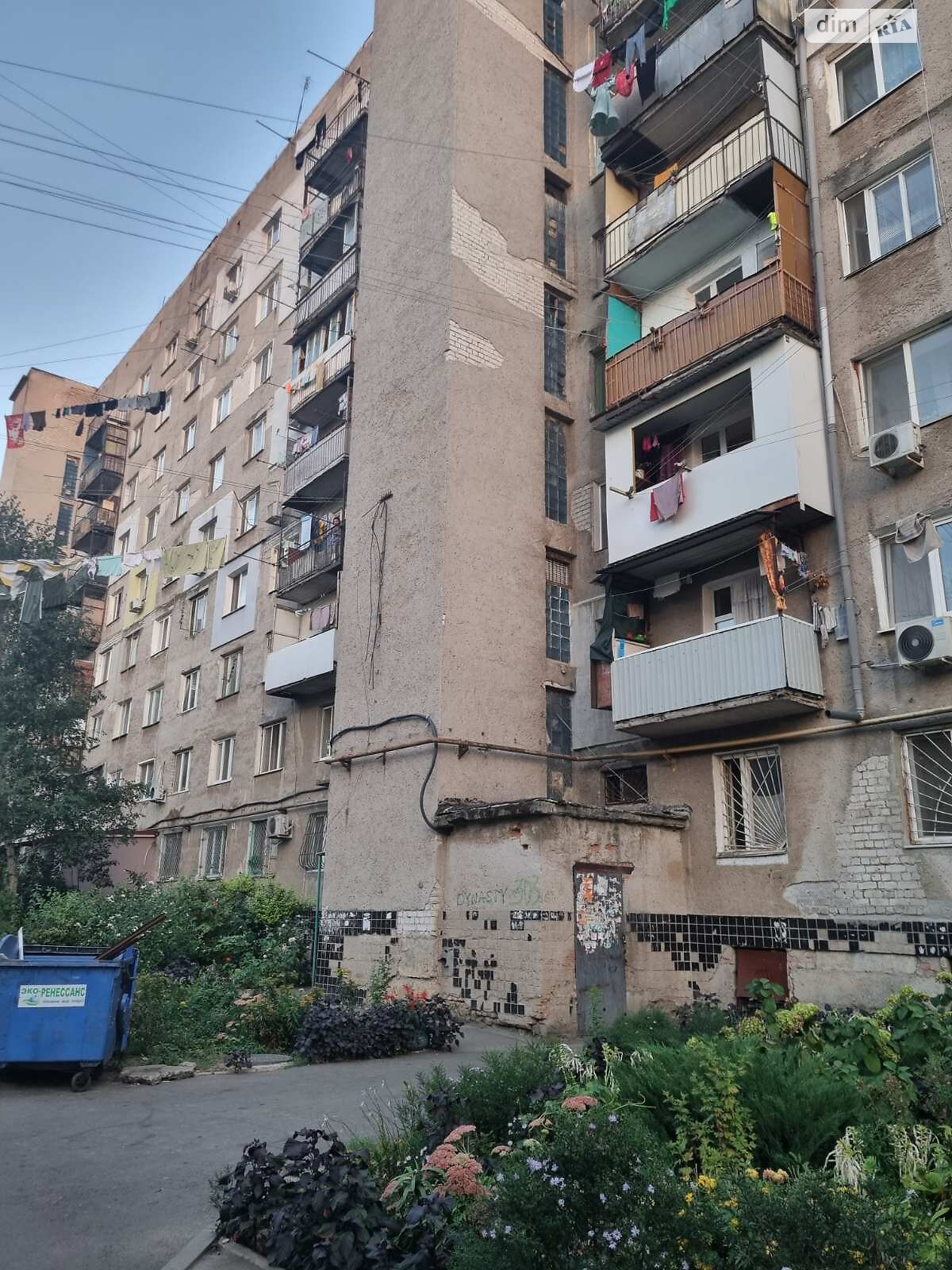 Кімната в Одесі на дор. Миколаївська 303, кв. 903 в районі Лузанівка на продаж фото 1 Кімната в Одесі на дор. Миколаївська 303, кв. 903 в районі Лузанівка на продаж фото 1