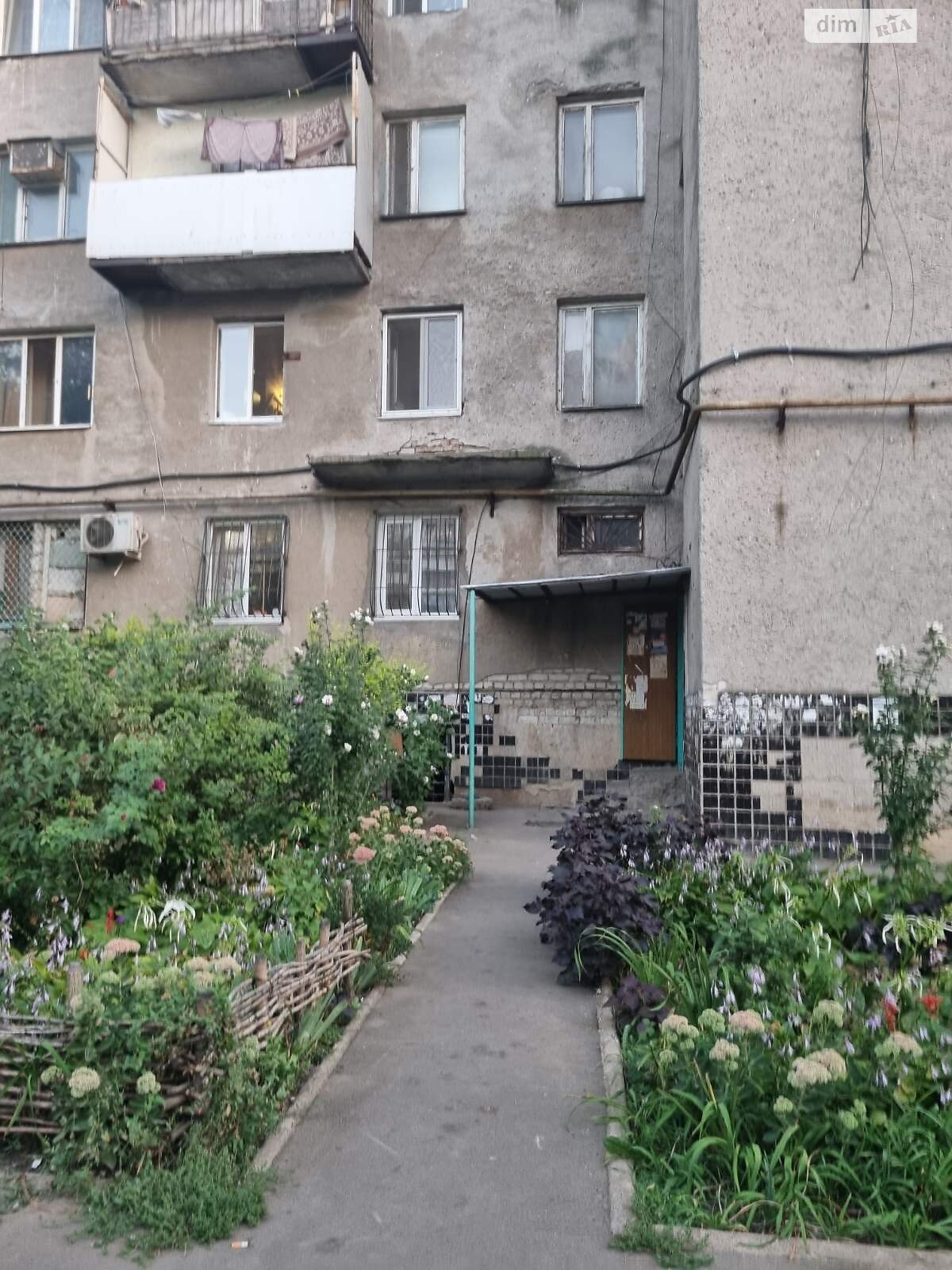 Кімната в Одесі на дор. Миколаївська 303, кв. 903 в районі Лузанівка на продаж фото 1 Кімната в Одесі на дор. Миколаївська 303, кв. 903 в районі Лузанівка на продаж фото 1
