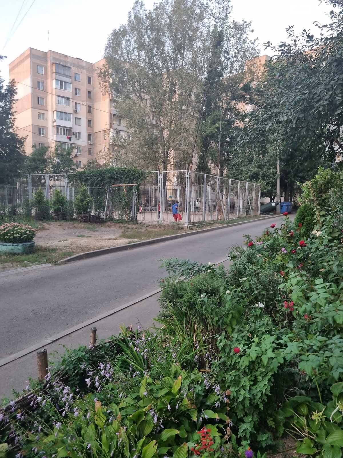 Кімната в Одесі на дор. Миколаївська 303, кв. 903 в районі Лузанівка на продаж фото 1 Кімната в Одесі на дор. Миколаївська 303, кв. 903 в районі Лузанівка на продаж фото 1