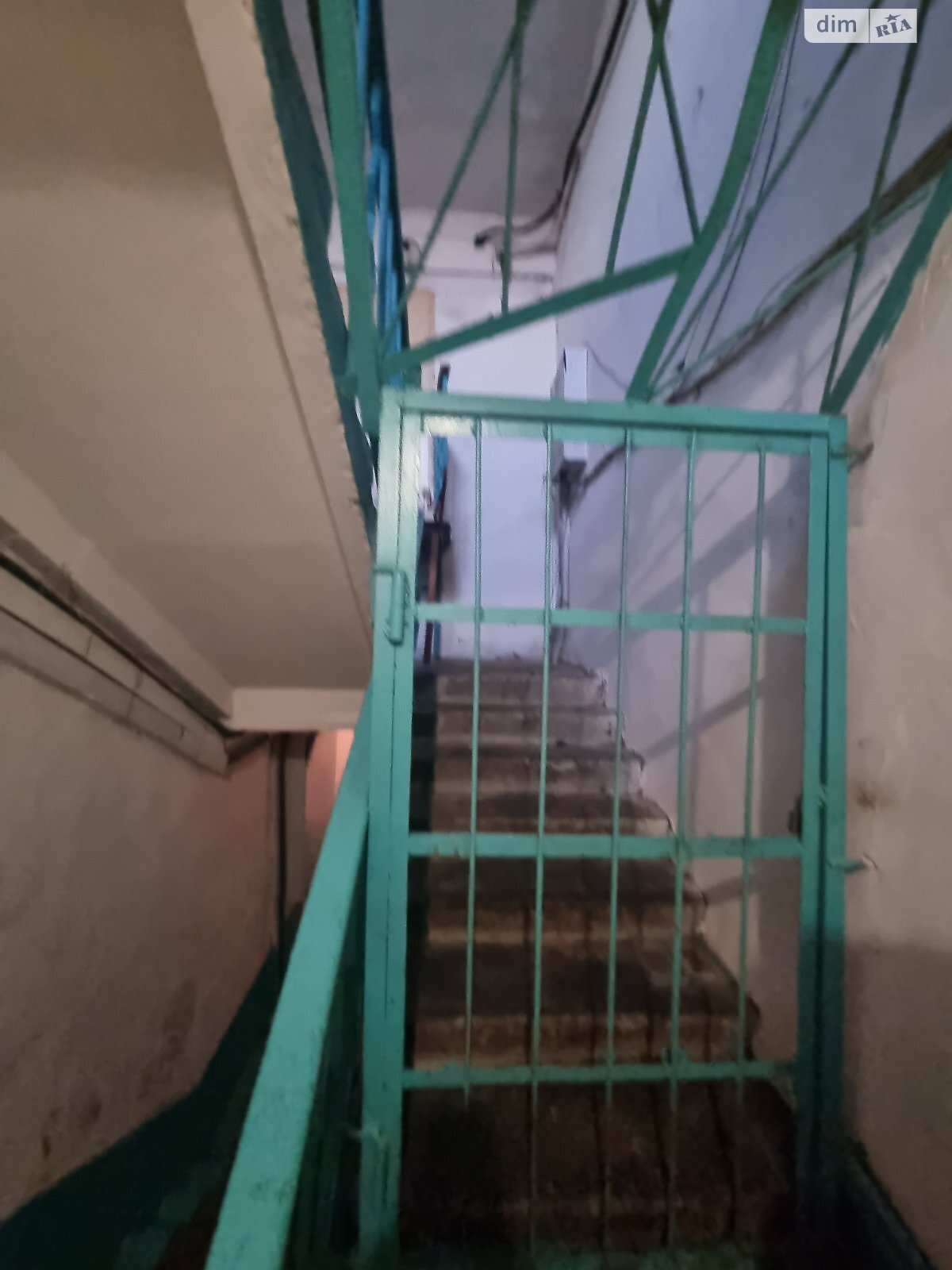 Кімната в Одесі на дор. Миколаївська 303, кв. 903 в районі Лузанівка на продаж фото 1 Кімната в Одесі на дор. Миколаївська 303, кв. 903 в районі Лузанівка на продаж фото 1