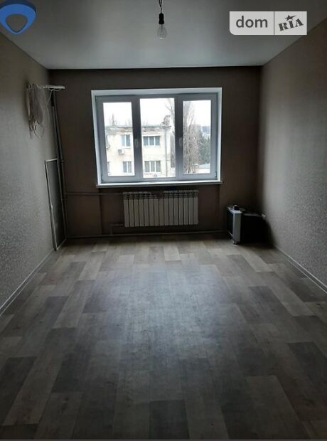 Комната в Одессе, на ул. Академика Филатова 2 в районе Малиновский на продажу фото 1 Комната в Одессе, на ул. Академика Филатова 2 в районе Малиновский на продажу фото 1