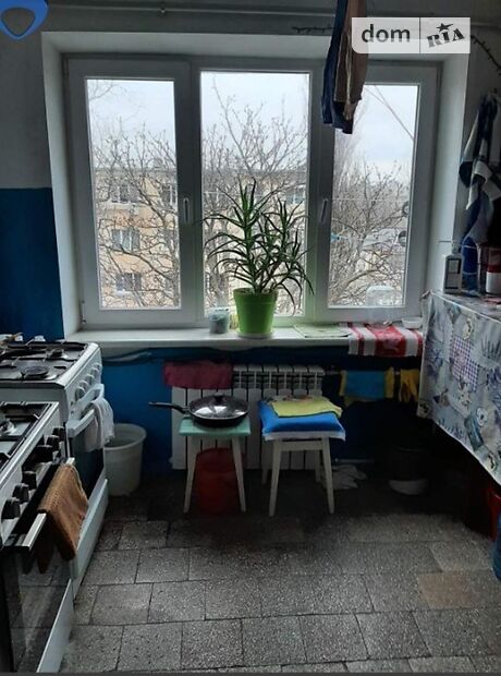 Комната в Одессе, на ул. Академика Филатова 2 в районе Малиновский на продажу фото 1 Комната в Одессе, на ул. Академика Филатова 2 в районе Малиновский на продажу фото 1