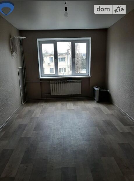 Комната в Одессе, на ул. Академика Филатова 2 в районе Малиновский на продажу фото 1 Комната в Одессе, на ул. Академика Филатова 2 в районе Малиновский на продажу фото 1