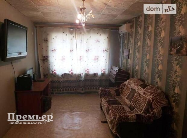 Комната в Одессе, на ул. Академика Филатова 2 в районе Малиновский на продажу фото 1 Комната в Одессе, на ул. Академика Филатова 2 в районе Малиновский на продажу фото 1
