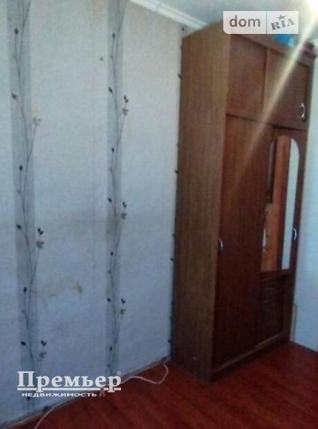 Комната в Одессе, на ул. Академика Филатова 2а в районе Малиновский на продажу фото 1 Комната в Одессе, на ул. Академика Филатова 2а в районе Малиновский на продажу фото 1