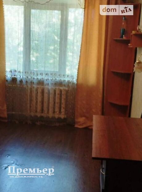 Комната в Одессе, на ул. Академика Филатова 2а в районе Малиновский на продажу фото 1