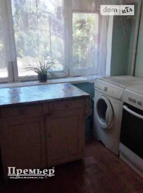Комната в Одессе, на ул. Академика Филатова 2а в районе Малиновский на продажу фото 1 Комната в Одессе, на ул. Академика Филатова 2а в районе Малиновский на продажу фото 1