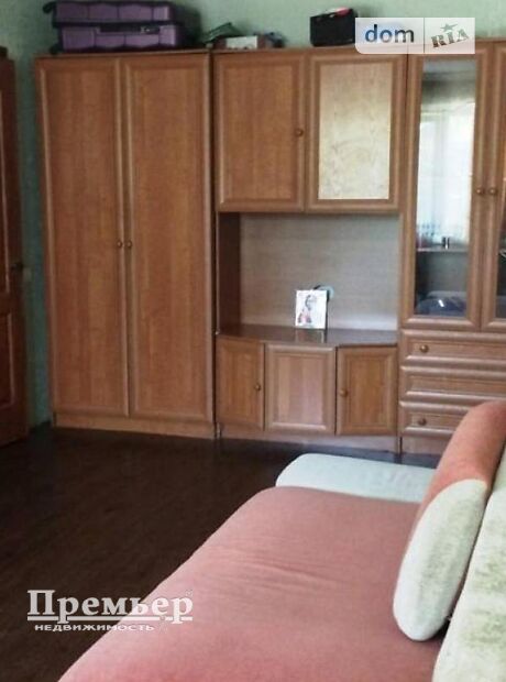 Комната в Одессе, на ул. Академика Филатова 2а в районе Малиновский на продажу фото 1 Комната в Одессе, на ул. Академика Филатова 2а в районе Малиновский на продажу фото 1