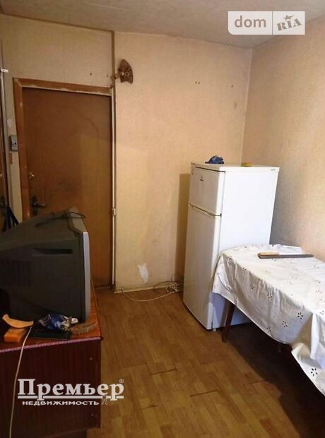 Комната в Одессе, на ул. Академика Филатова 2 в районе Малиновский на продажу фото 1 Комната в Одессе, на ул. Академика Филатова 2 в районе Малиновский на продажу фото 1
