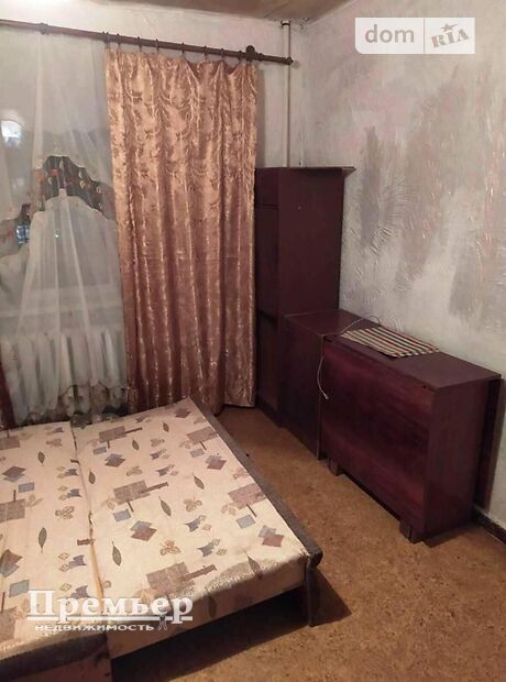 Комната в Одессе, на ул. Академика Филатова 2а в районе Малиновский на продажу фото 1 Комната в Одессе, на ул. Академика Филатова 2а в районе Малиновский на продажу фото 1