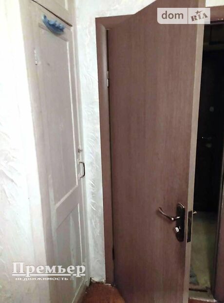 Комната в Одессе, на ул. Академика Филатова 2а в районе Малиновский на продажу фото 1 Комната в Одессе, на ул. Академика Филатова 2а в районе Малиновский на продажу фото 1