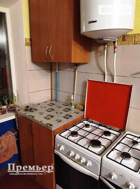Комната в Одессе, на ул. Академика Филатова 2а в районе Малиновский на продажу фото 1 Комната в Одессе, на ул. Академика Филатова 2а в районе Малиновский на продажу фото 1