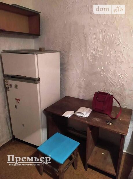 Комната в Одессе, на ул. Академика Филатова 2а в районе Малиновский на продажу фото 1 Комната в Одессе, на ул. Академика Филатова 2а в районе Малиновский на продажу фото 1
