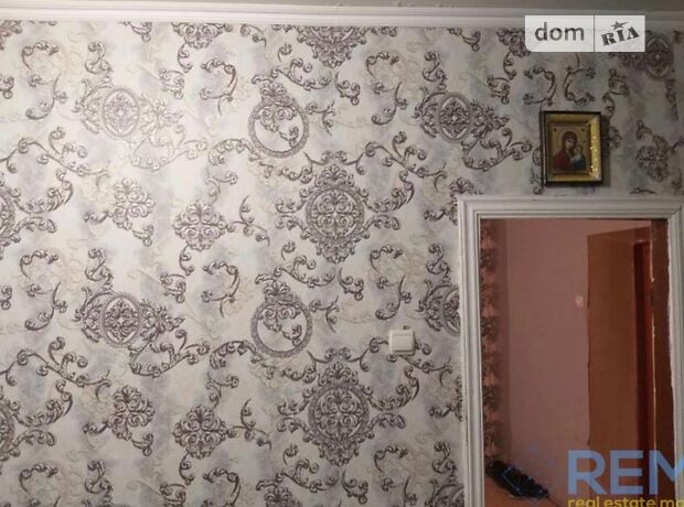 Комната в Одессе, на ул. Академика Филатова в районе Малиновский на продажу фото 1 Комната в Одессе, на ул. Академика Филатова в районе Малиновский на продажу фото 1