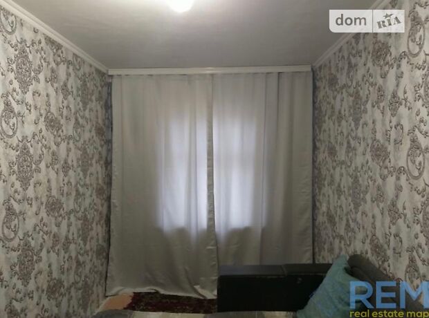 Комната в Одессе, на ул. Академика Филатова в районе Малиновский на продажу фото 1 Комната в Одессе, на ул. Академика Филатова в районе Малиновский на продажу фото 1