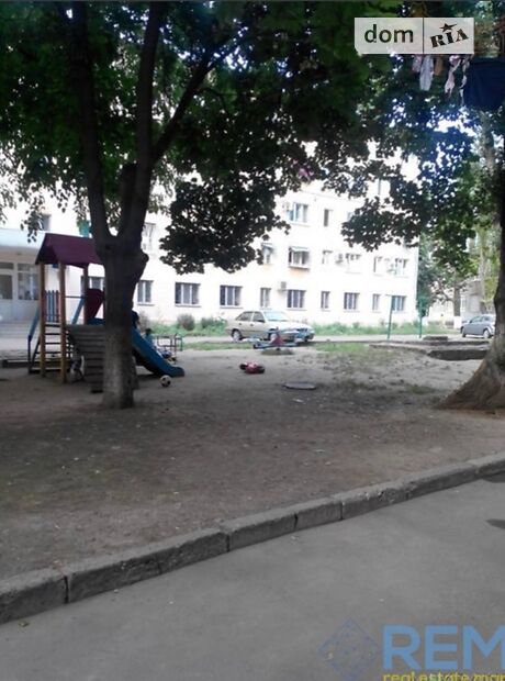 Комната в Одессе, на ул. Академика Филатова в районе Малиновский на продажу фото 1 Комната в Одессе, на ул. Академика Филатова в районе Малиновский на продажу фото 1