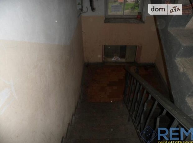 Комната в Одессе, на ул. Академика Филатова в районе Малиновский на продажу фото 1 Комната в Одессе, на ул. Академика Филатова в районе Малиновский на продажу фото 1