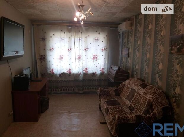 Комната в Одессе, на ул. Академика Филатова в районе Малиновский на продажу фото 1 Комната в Одессе, на ул. Академика Филатова в районе Малиновский на продажу фото 1