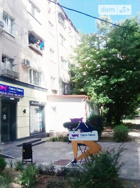 Комната в Одессе, на ул. Академика Филатова в районе Малиновский на продажу фото 1 Комната в Одессе, на ул. Академика Филатова в районе Малиновский на продажу фото 1