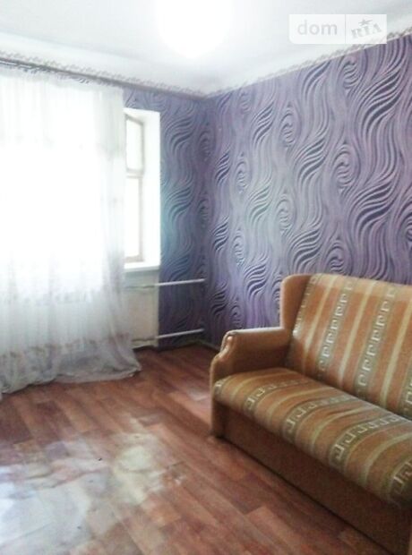 Комната в Одессе, на ул. Академика Филатова в районе Малиновский на продажу фото 1 Комната в Одессе, на ул. Академика Филатова в районе Малиновский на продажу фото 1