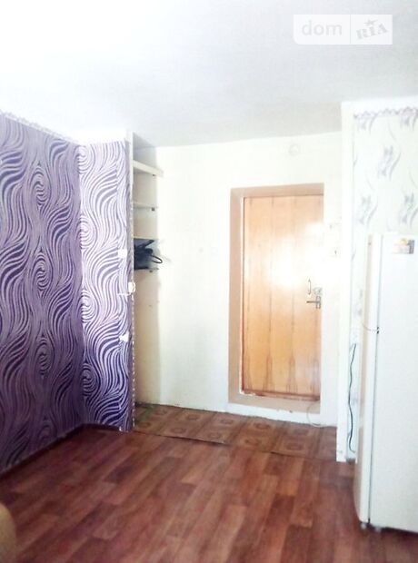 Комната в Одессе, на ул. Академика Филатова в районе Малиновский на продажу фото 1 Комната в Одессе, на ул. Академика Филатова в районе Малиновский на продажу фото 1