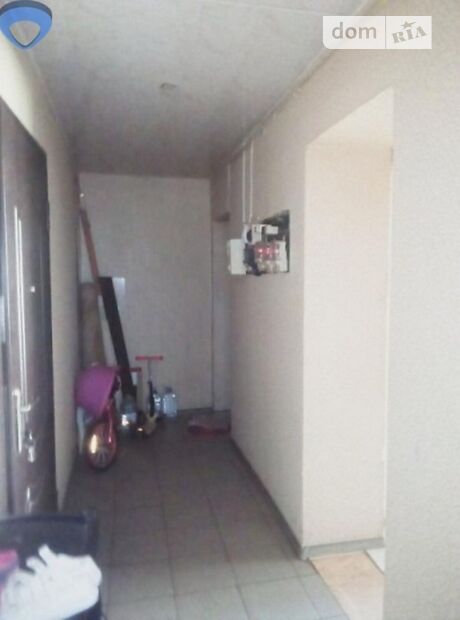 Комната в Одессе, на ул. Академика Филатова в районе Малиновский на продажу фото 1 Комната в Одессе, на ул. Академика Филатова в районе Малиновский на продажу фото 1