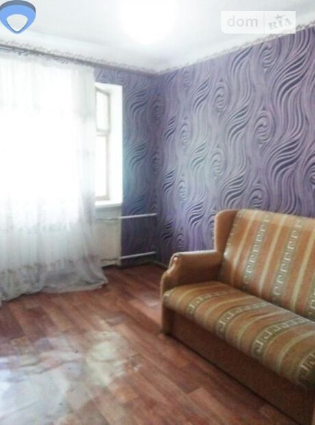 Комната в Одессе, на ул. Академика Филатова в районе Малиновский на продажу фото 1 Комната в Одессе, на ул. Академика Филатова в районе Малиновский на продажу фото 1