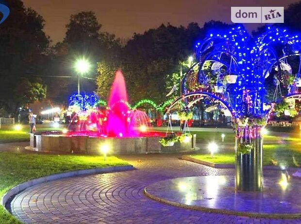 Комната в Одессе, на ул. Академика Филатова в районе Малиновский на продажу фото 1 Комната в Одессе, на ул. Академика Филатова в районе Малиновский на продажу фото 1
