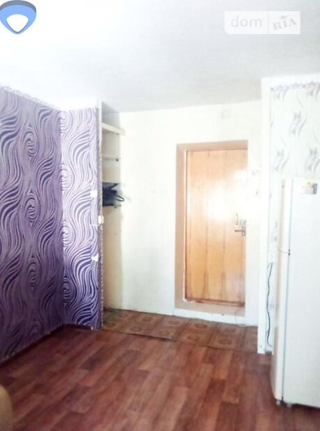 Комната в Одессе, на ул. Академика Филатова в районе Малиновский на продажу фото 1 Комната в Одессе, на ул. Академика Филатова в районе Малиновский на продажу фото 1