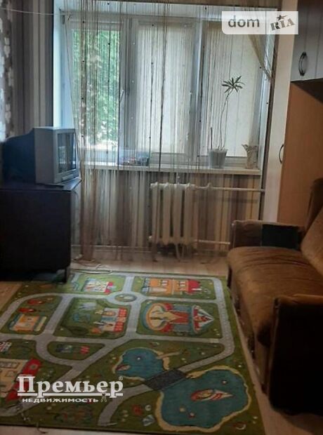 Комната в Одессе, на ул. Академика Филатова 2 в районе Малиновский на продажу фото 1
