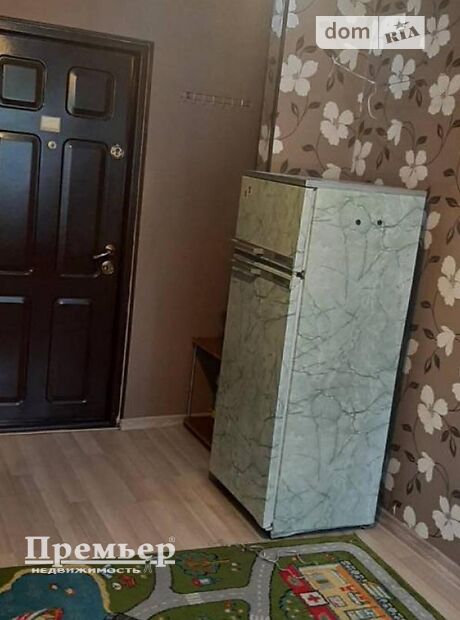 Комната в Одессе, на ул. Академика Филатова 2 в районе Малиновский на продажу фото 1 Комната в Одессе, на ул. Академика Филатова 2 в районе Малиновский на продажу фото 1