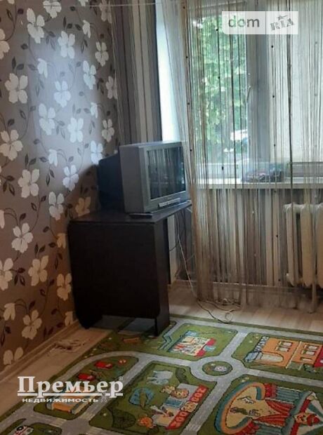 Комната в Одессе, на ул. Академика Филатова 2 в районе Малиновский на продажу фото 1 Комната в Одессе, на ул. Академика Филатова 2 в районе Малиновский на продажу фото 1