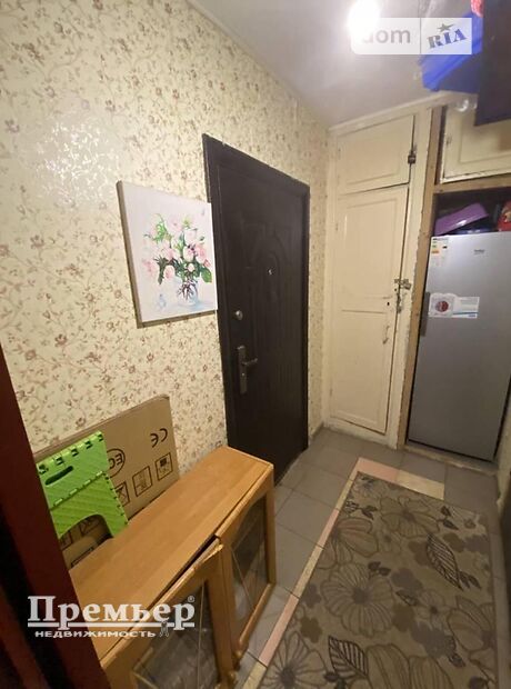 Комната в Одессе, на ул. Академика Филатова 2 в районе Малиновский на продажу фото 1 Комната в Одессе, на ул. Академика Филатова 2 в районе Малиновский на продажу фото 1