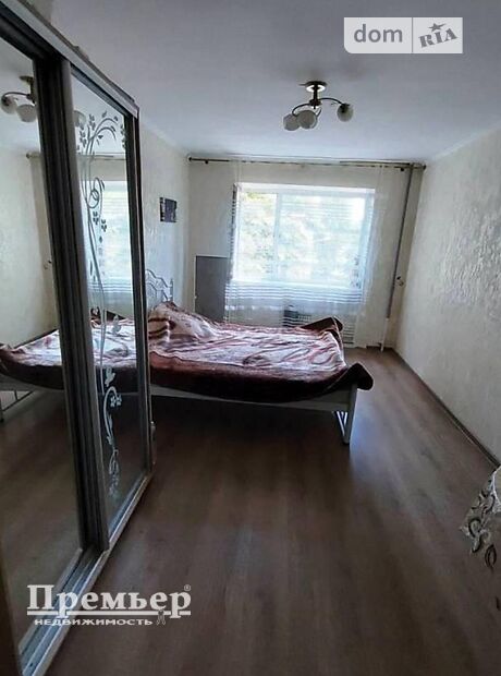 Комната в Одессе, на ул. Академика Филатова 2 в районе Малиновский на продажу фото 1 Комната в Одессе, на ул. Академика Филатова 2 в районе Малиновский на продажу фото 1