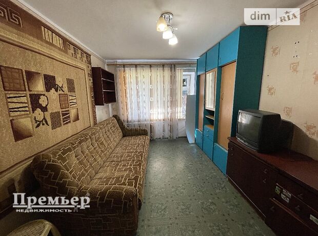Комната в Одессе, на ул. Багрицкого в районе Хаджибейский на продажу фото 1 Комната в Одессе, на ул. Багрицкого в районе Хаджибейский на продажу фото 1
