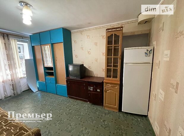Комната в Одессе, на ул. Багрицкого в районе Хаджибейский на продажу фото 1 Комната в Одессе, на ул. Багрицкого в районе Хаджибейский на продажу фото 1
