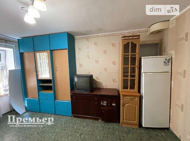 Комната в Одессе, на ул. Багрицкого в районе Хаджибейский на продажу фото 1 Комната в Одессе, на ул. Багрицкого в районе Хаджибейский на продажу фото 1