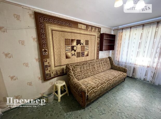 Комната в Одессе, на ул. Багрицкого в районе Хаджибейский на продажу фото 1 Комната в Одессе, на ул. Багрицкого в районе Хаджибейский на продажу фото 1