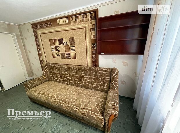 Комната в Одессе, на ул. Багрицкого в районе Хаджибейский на продажу фото 1 Комната в Одессе, на ул. Багрицкого в районе Хаджибейский на продажу фото 1