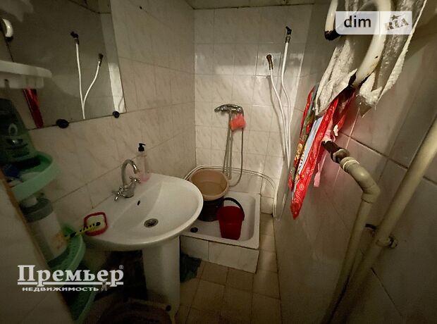 Комната в Одессе, на ул. Багрицкого в районе Хаджибейский на продажу фото 1 Комната в Одессе, на ул. Багрицкого в районе Хаджибейский на продажу фото 1