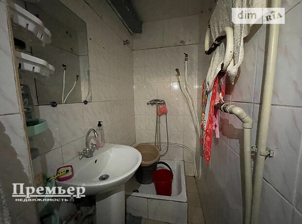 Комната в Одессе, на ул. Багрицкого в районе Хаджибейский на продажу фото 1 Комната в Одессе, на ул. Багрицкого в районе Хаджибейский на продажу фото 1