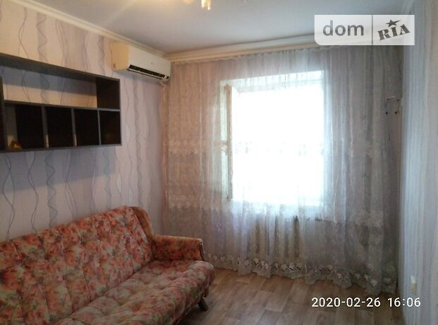 Комната в Одессе, на ул. Балковская в районе Малиновский на продажу фото 1 Комната в Одессе, на ул. Балковская в районе Малиновский на продажу фото 1