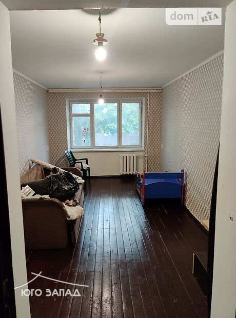 Комната в Одессе, на 2-й пер. Иванова в районе Малиновский на продажу фото 1 Комната в Одессе, на 2-й пер. Иванова в районе Малиновский на продажу фото 1