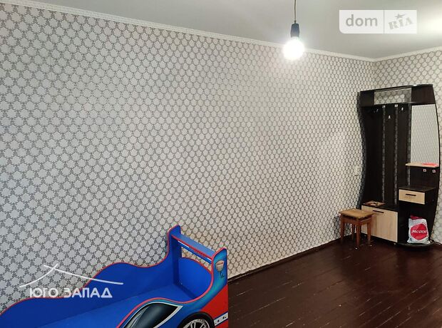 Комната в Одессе, на 2-й пер. Иванова в районе Малиновский на продажу фото 1 Комната в Одессе, на 2-й пер. Иванова в районе Малиновский на продажу фото 1